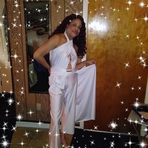 Meet your Posher, Marla